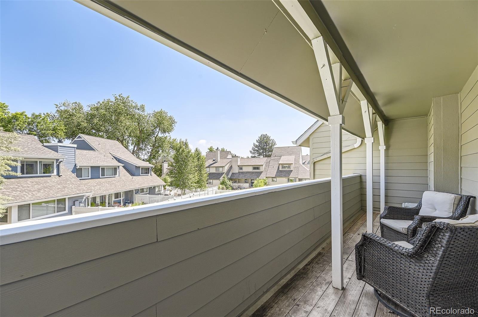 MLS Image #23 for 10685 w apishapa pass,littleton, Colorado