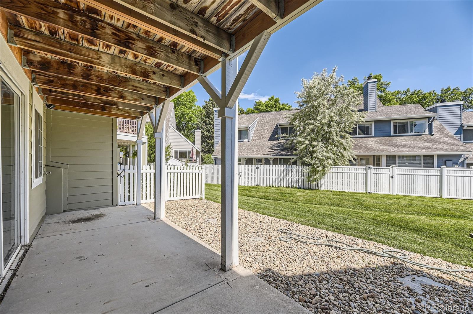 MLS Image #24 for 10685 w apishapa pass,littleton, Colorado
