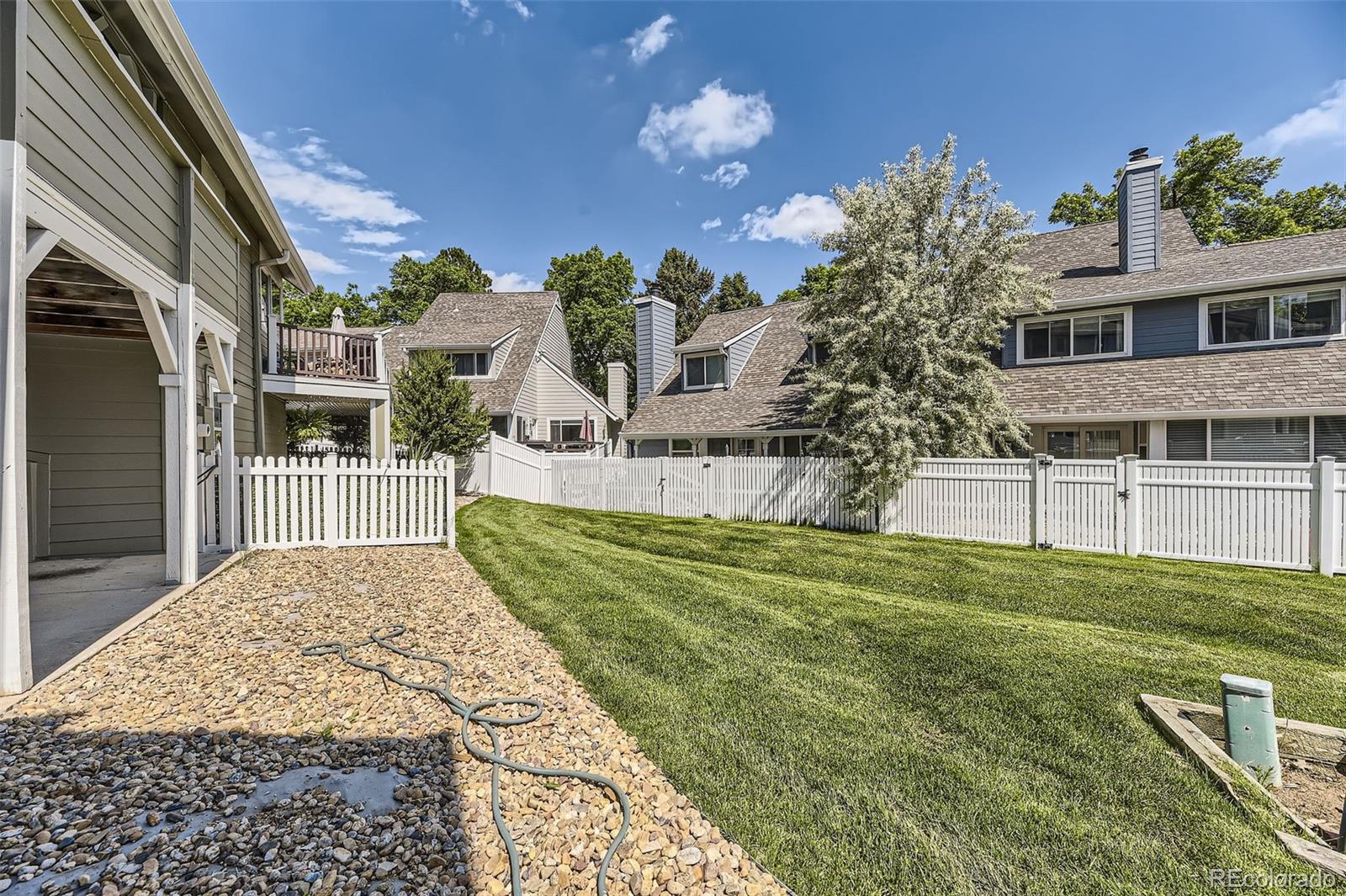MLS Image #25 for 10685 w apishapa pass,littleton, Colorado