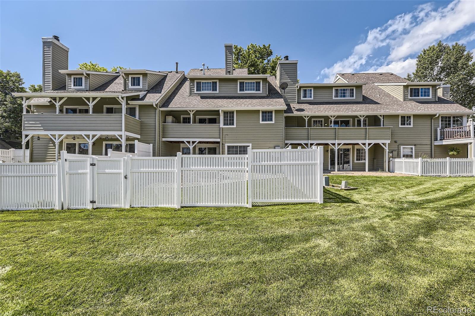 MLS Image #27 for 10685 w apishapa pass,littleton, Colorado
