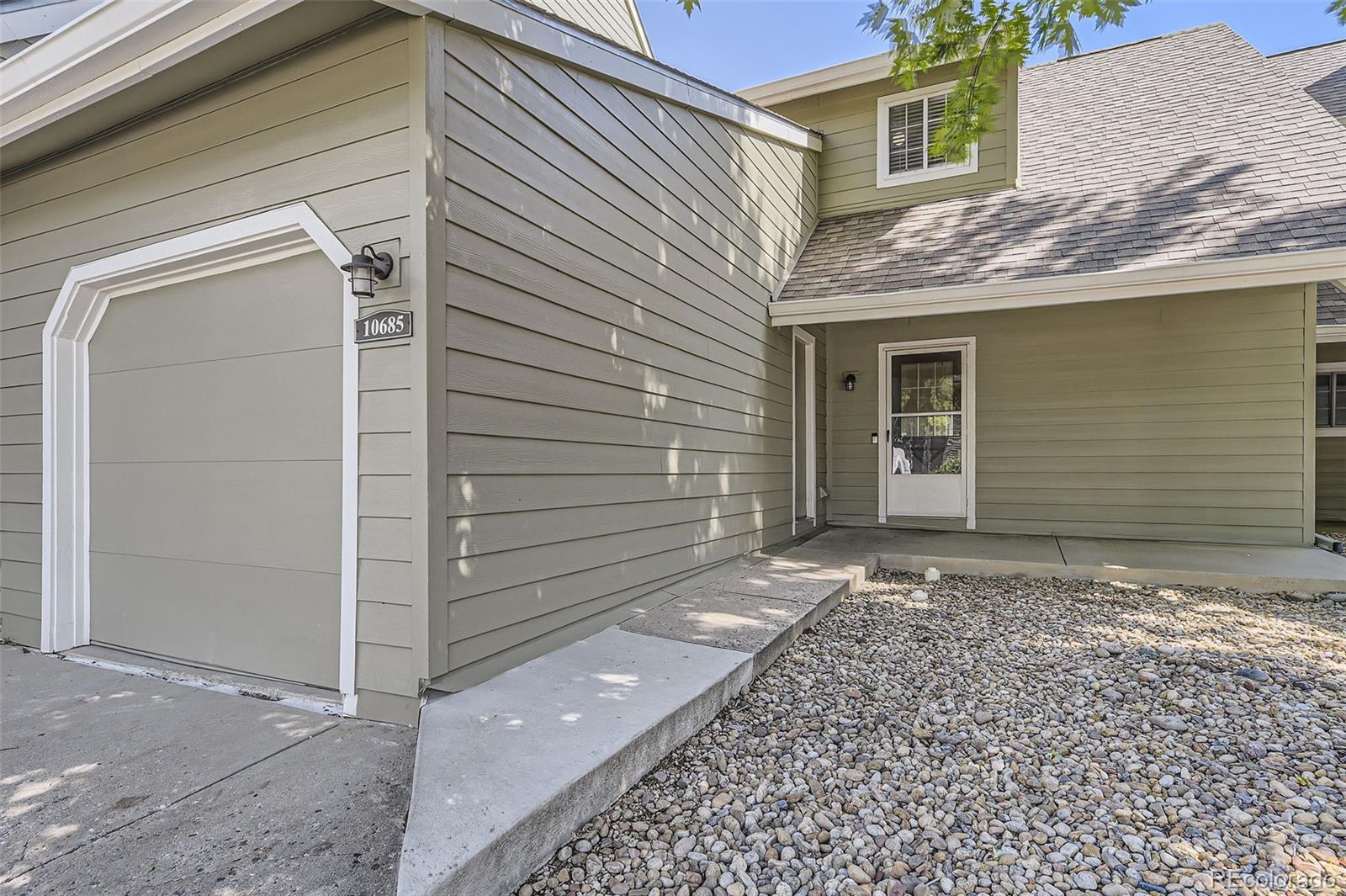 MLS Image #3 for 10685 w apishapa pass,littleton, Colorado