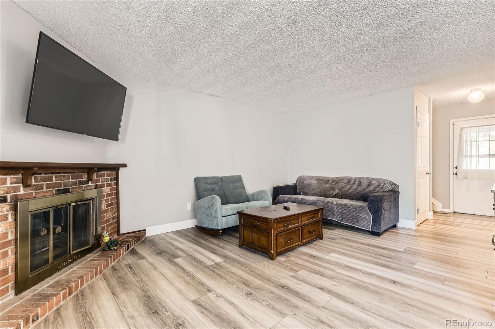 MLS Image #4 for 10685 w apishapa pass,littleton, Colorado