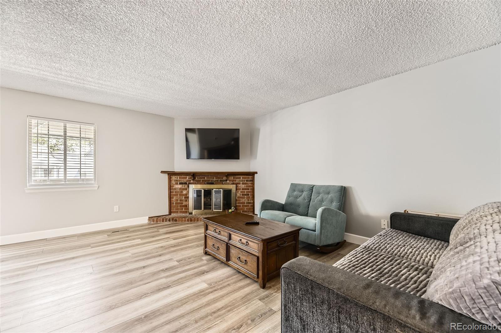 MLS Image #5 for 10685 w apishapa pass,littleton, Colorado