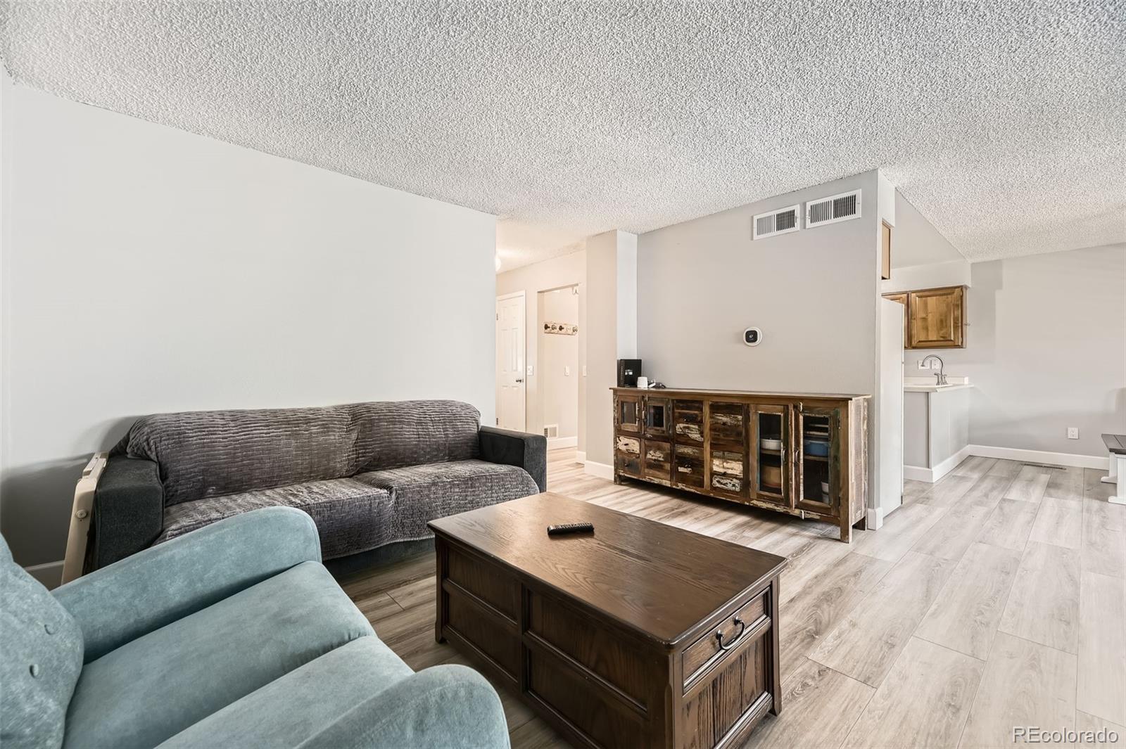MLS Image #6 for 10685 w apishapa pass,littleton, Colorado