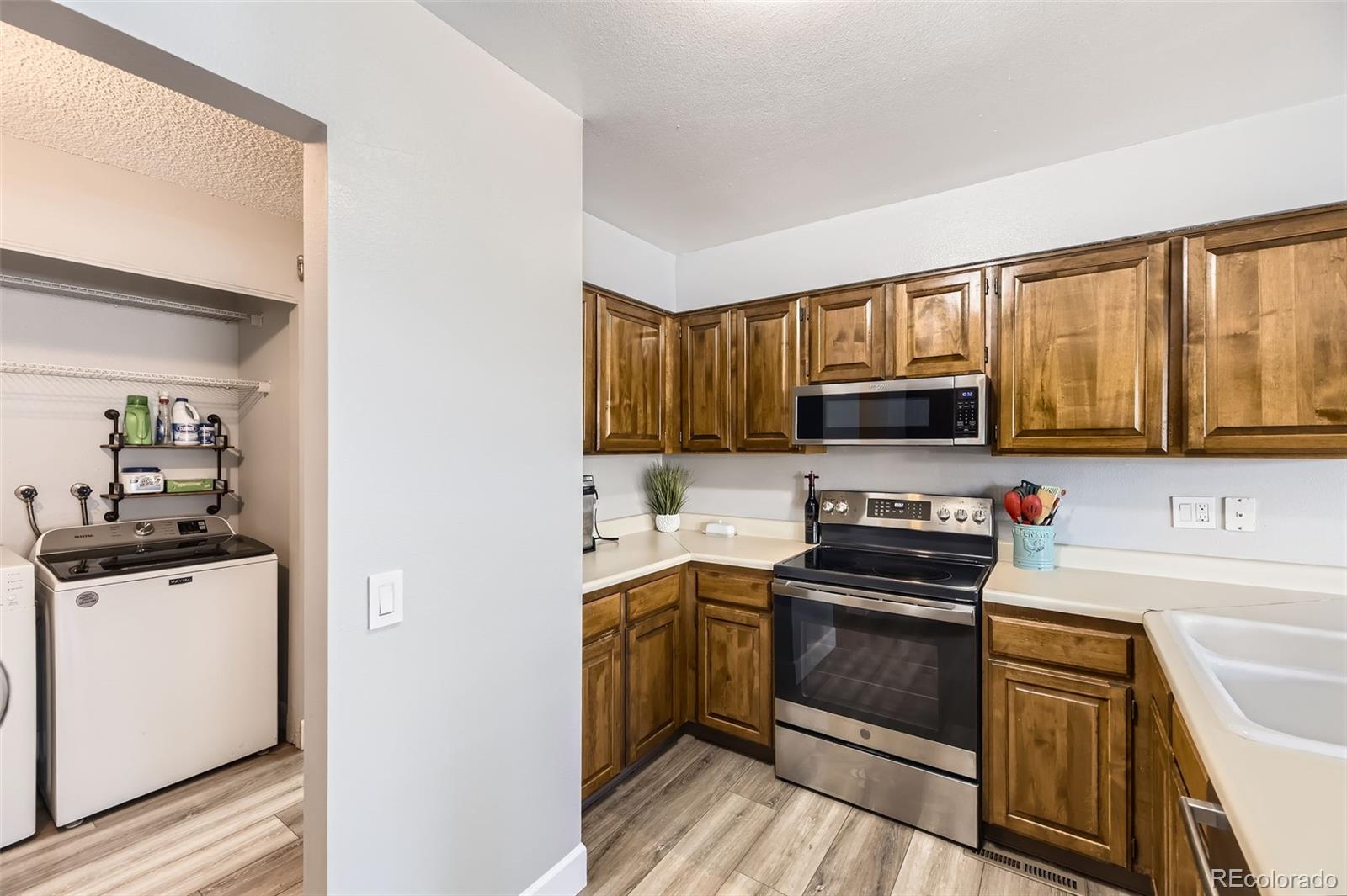 MLS Image #7 for 10685 w apishapa pass,littleton, Colorado