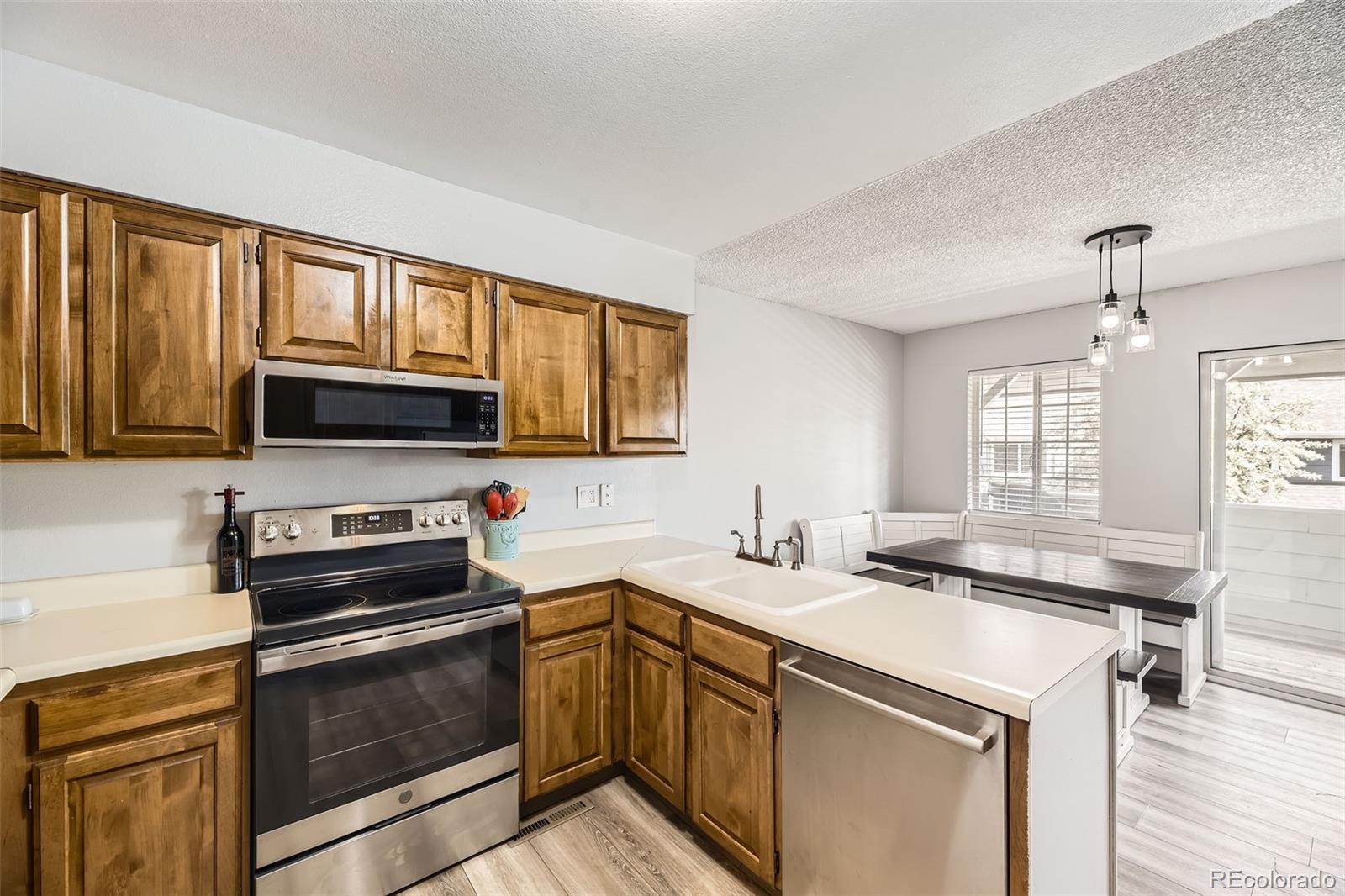 MLS Image #8 for 10685 w apishapa pass,littleton, Colorado