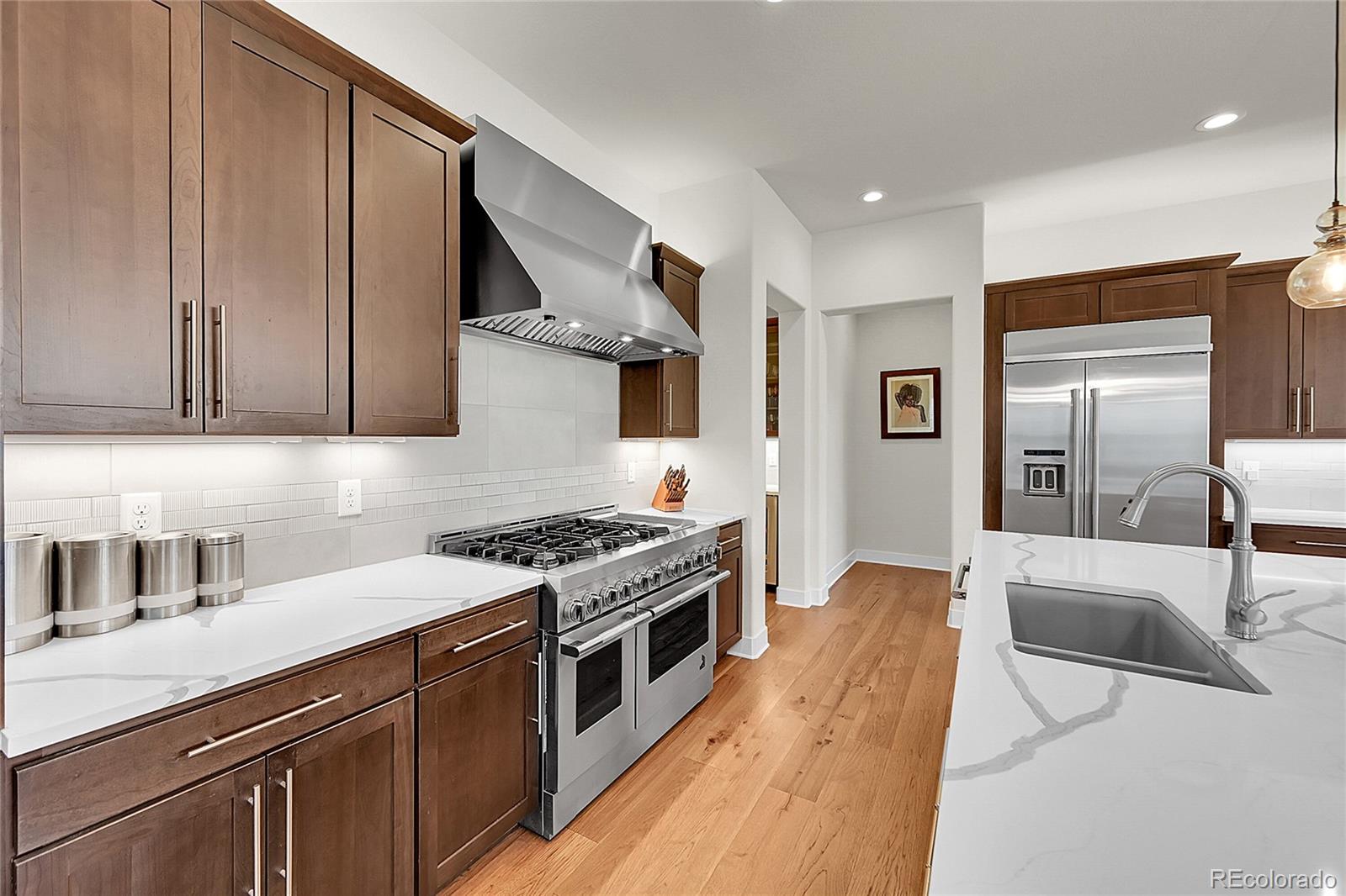 MLS Image #10 for 6639 s vandriver way,aurora, Colorado