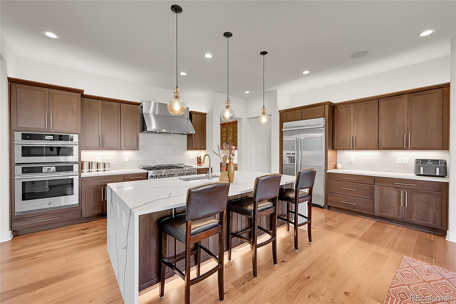 MLS Image #11 for 6639 s vandriver way,aurora, Colorado