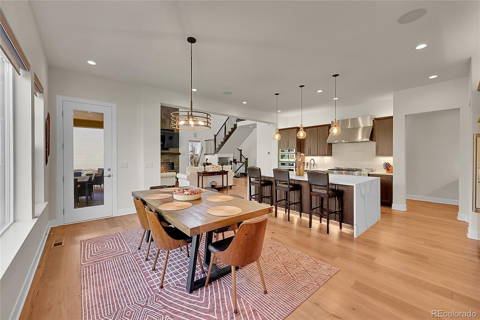 MLS Image #12 for 6639 s vandriver way,aurora, Colorado