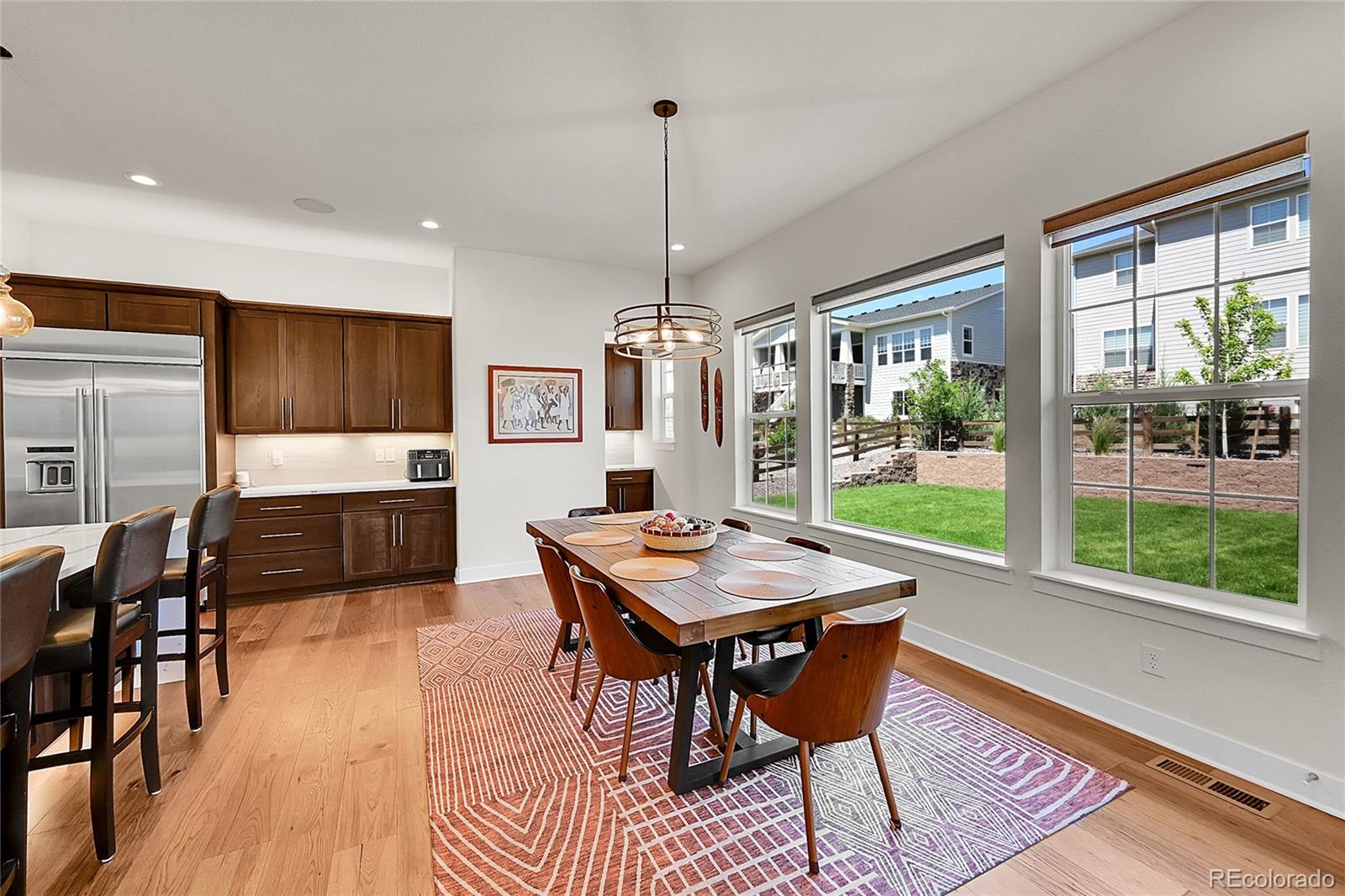MLS Image #13 for 6639 s vandriver way,aurora, Colorado