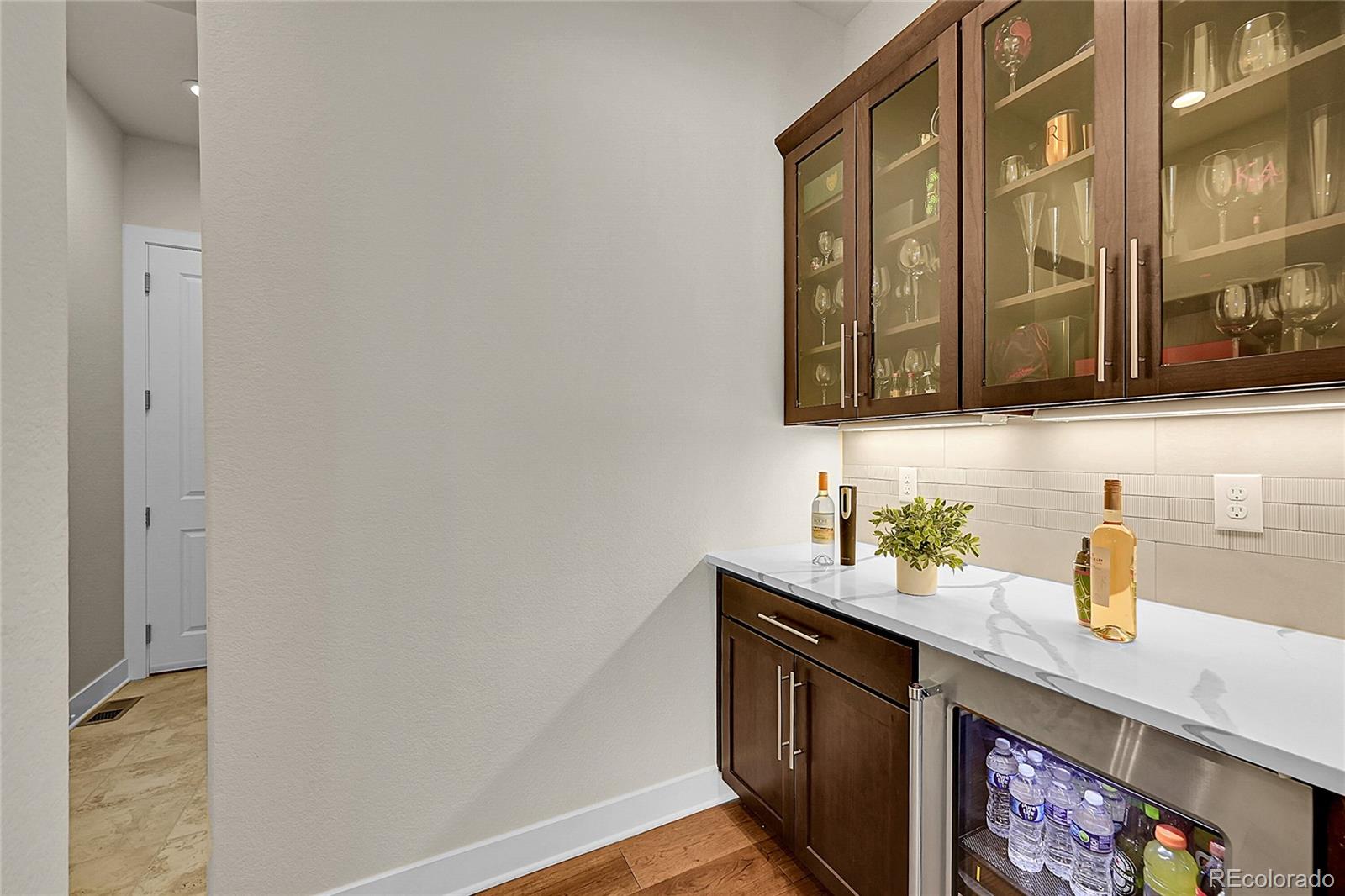 MLS Image #14 for 6639 s vandriver way,aurora, Colorado