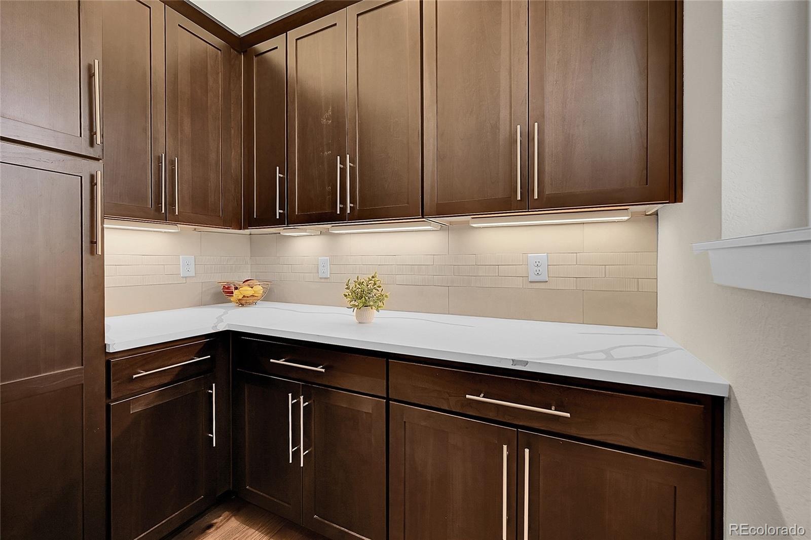 MLS Image #15 for 6639 s vandriver way,aurora, Colorado