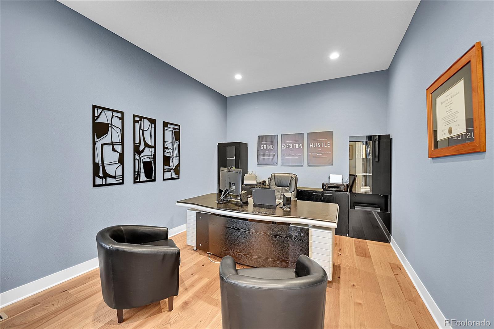 MLS Image #16 for 6639 s vandriver way,aurora, Colorado