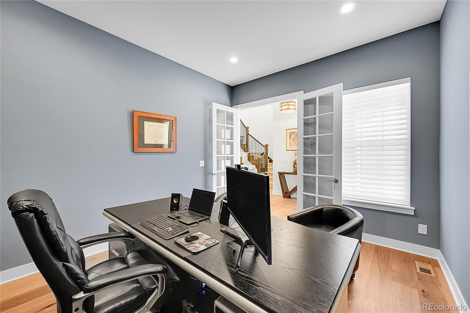 MLS Image #17 for 6639 s vandriver way,aurora, Colorado