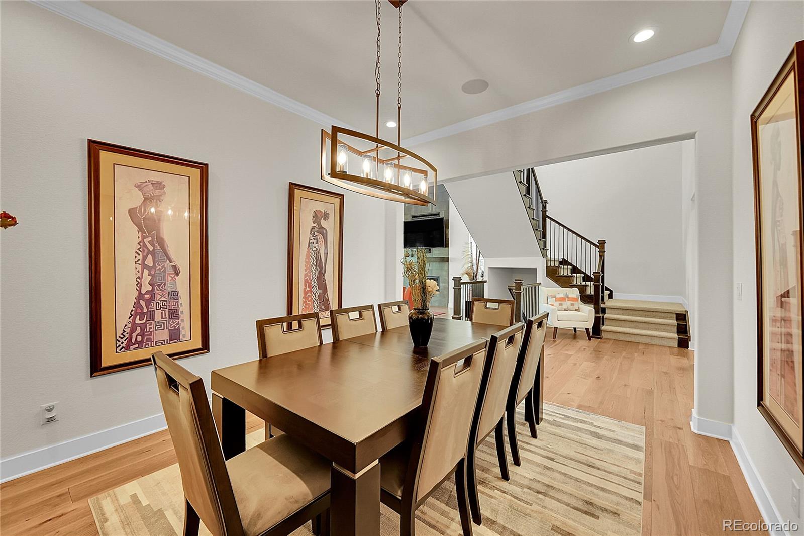 MLS Image #18 for 6639 s vandriver way,aurora, Colorado