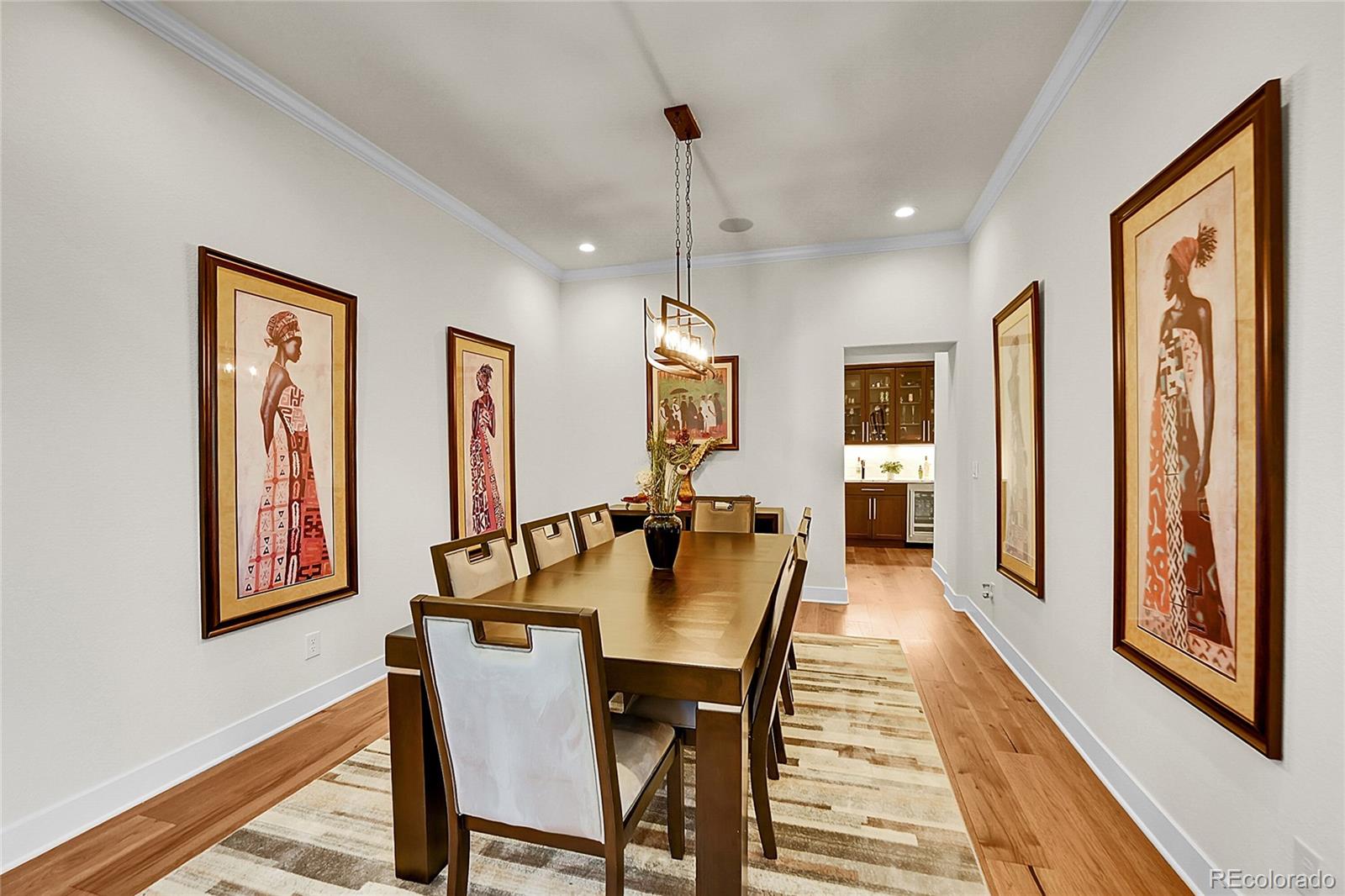 MLS Image #19 for 6639 s vandriver way,aurora, Colorado