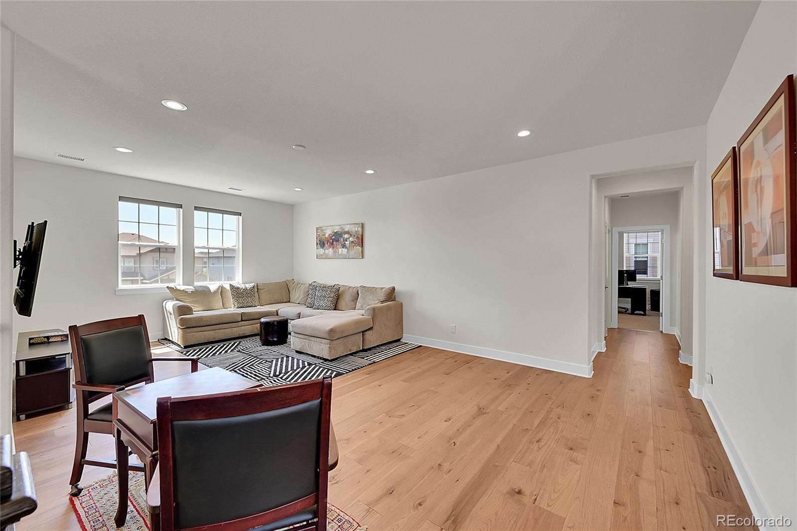 MLS Image #20 for 6639 s vandriver way,aurora, Colorado
