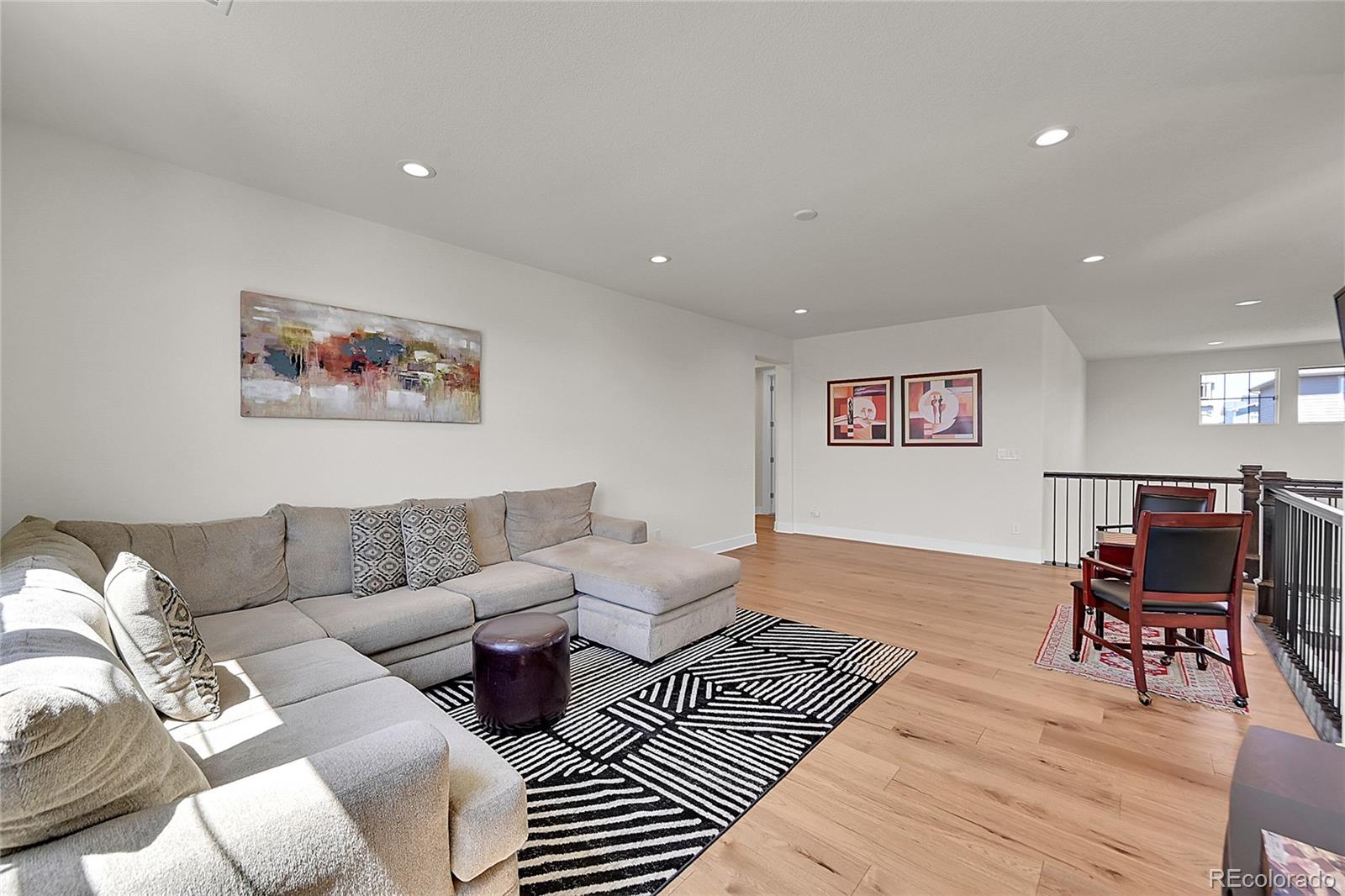 MLS Image #21 for 6639 s vandriver way,aurora, Colorado