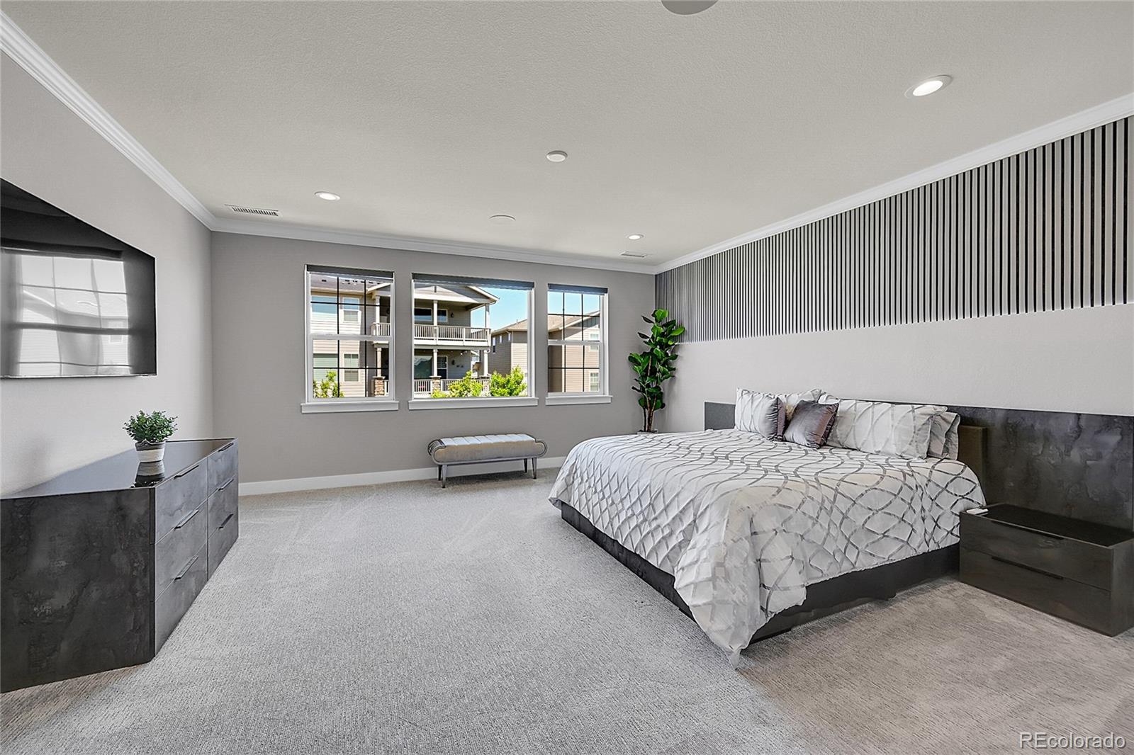 MLS Image #22 for 6639 s vandriver way,aurora, Colorado