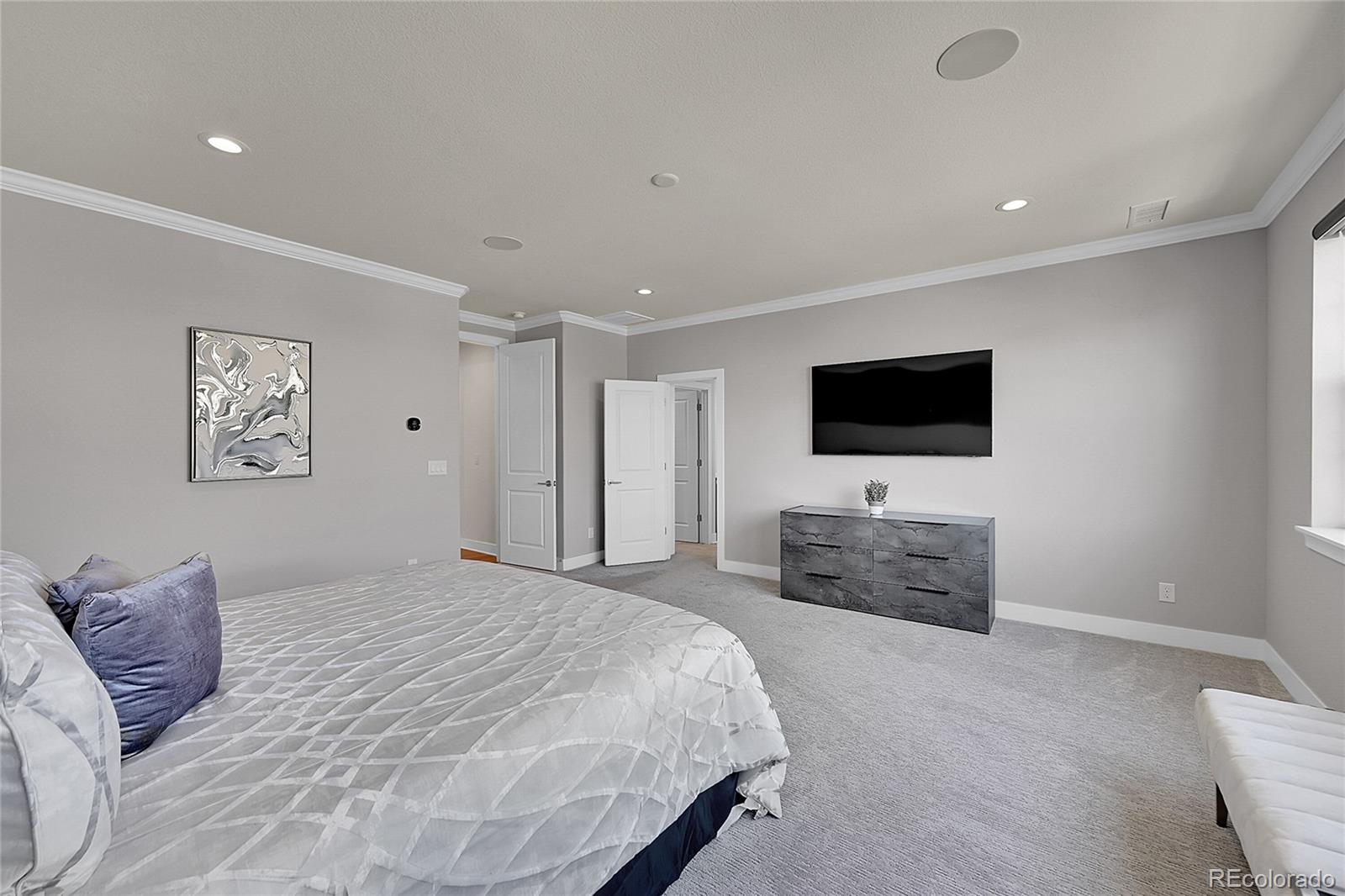MLS Image #23 for 6639 s vandriver way,aurora, Colorado