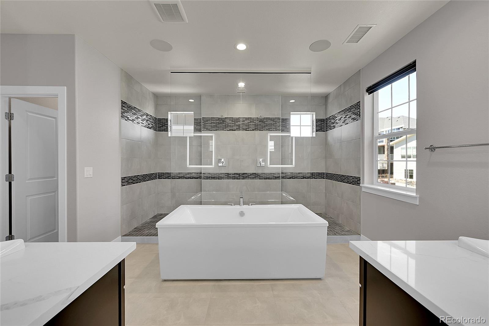 MLS Image #24 for 6639 s vandriver way,aurora, Colorado