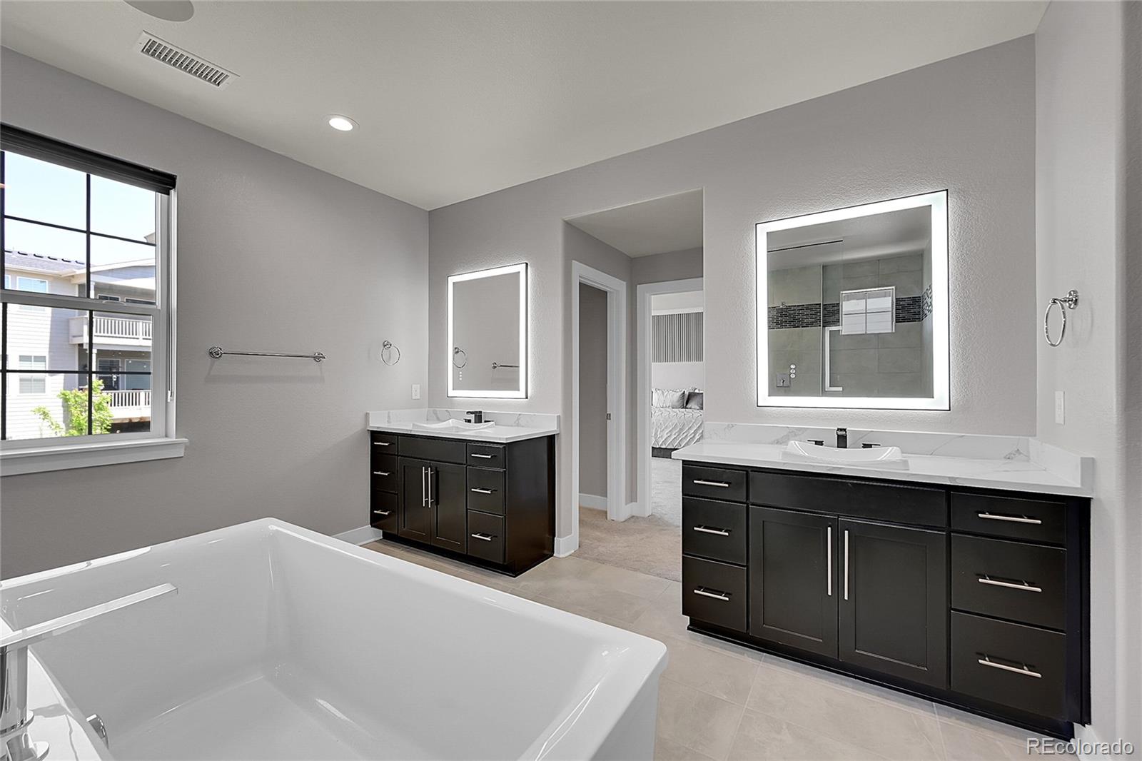 MLS Image #25 for 6639 s vandriver way,aurora, Colorado