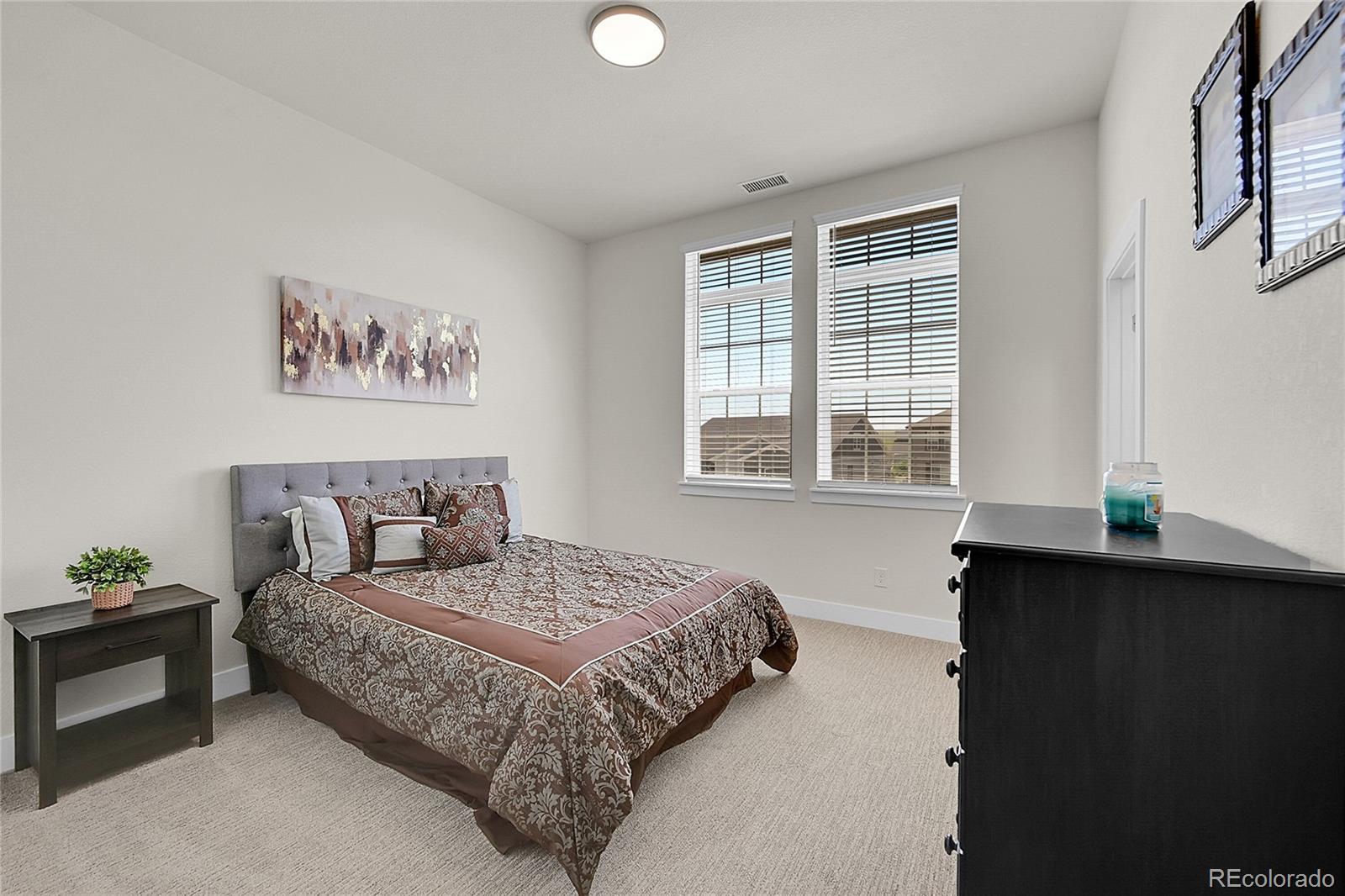 MLS Image #26 for 6639 s vandriver way,aurora, Colorado