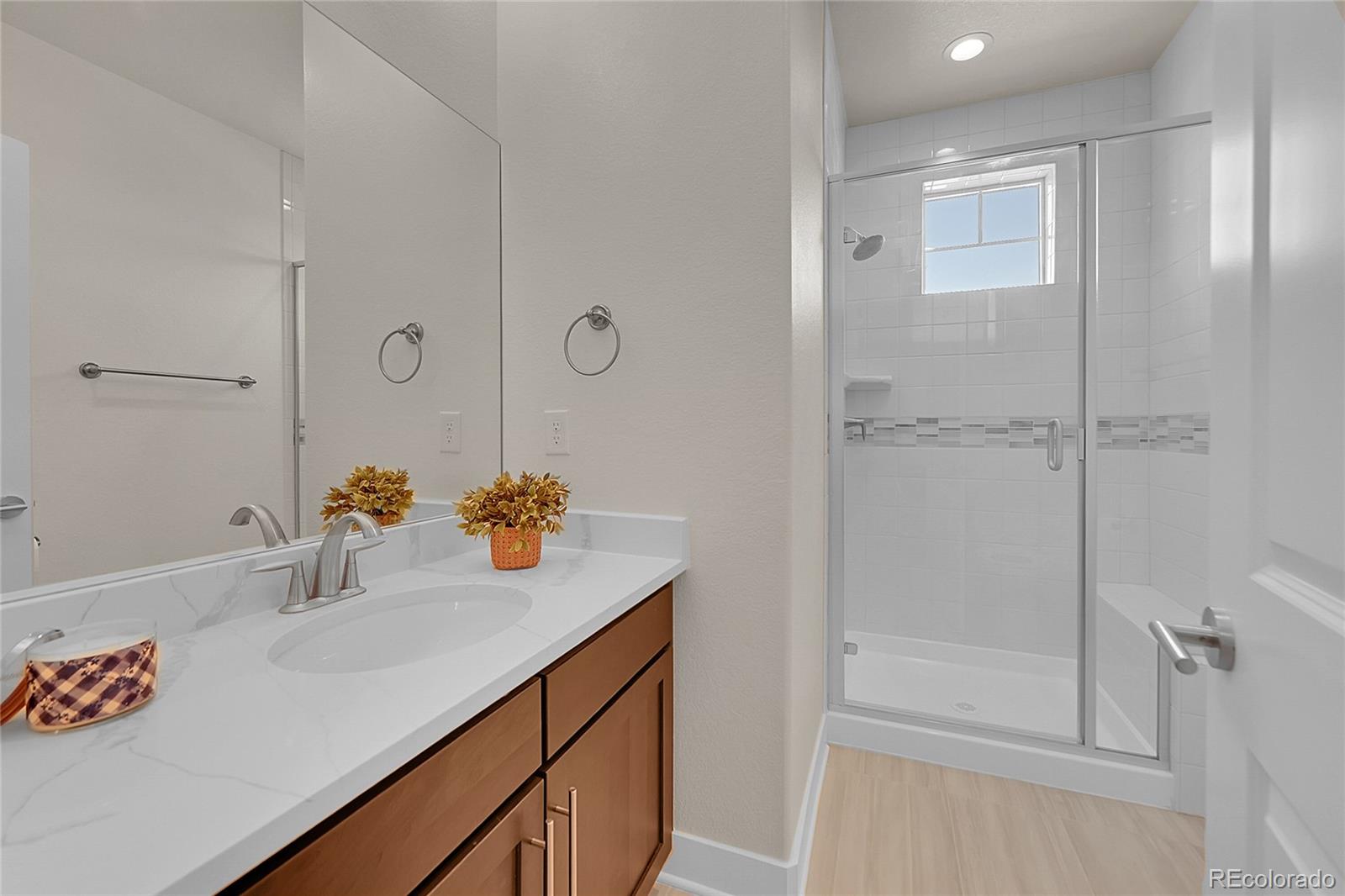 MLS Image #27 for 6639 s vandriver way,aurora, Colorado