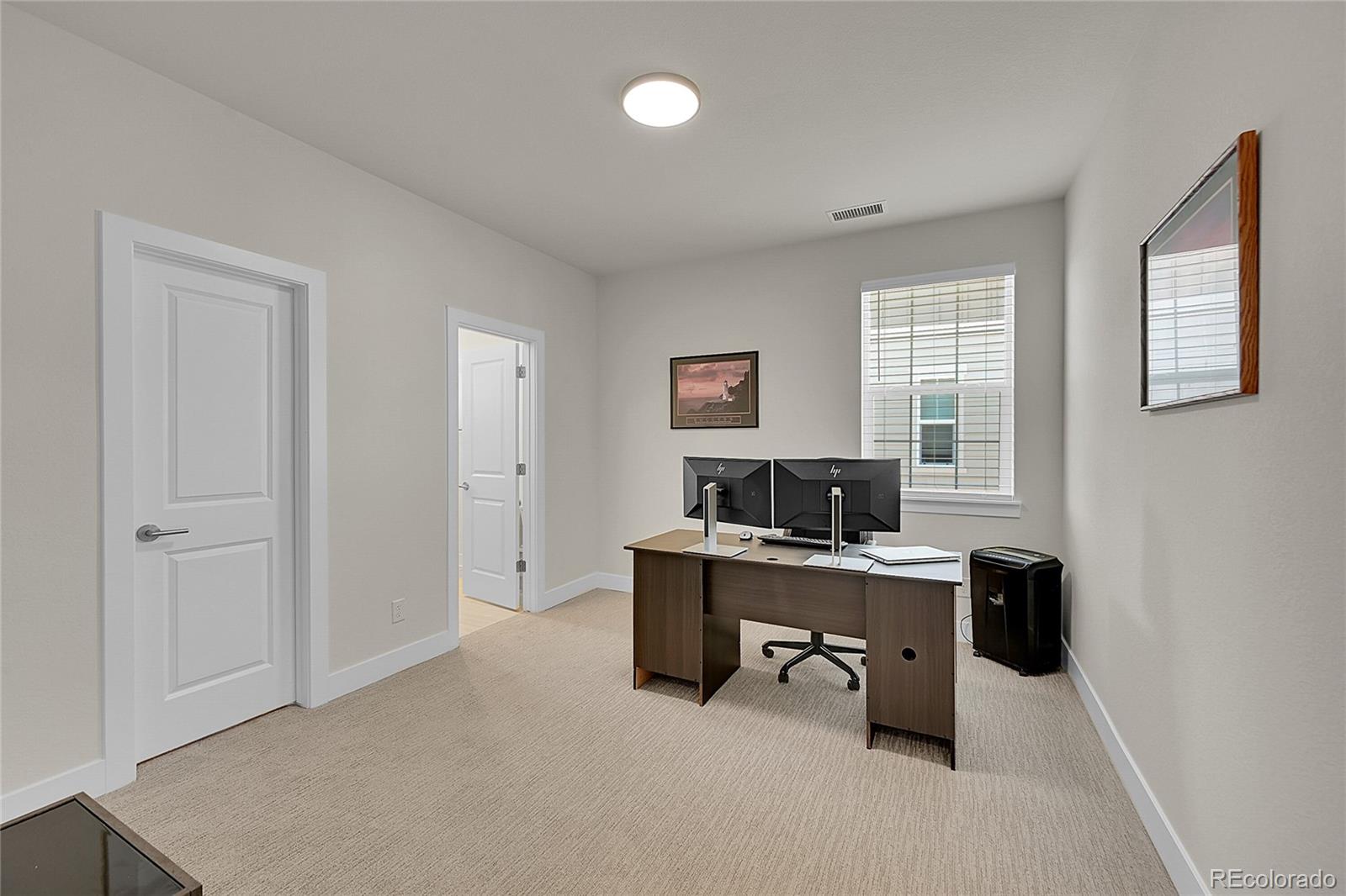 MLS Image #28 for 6639 s vandriver way,aurora, Colorado