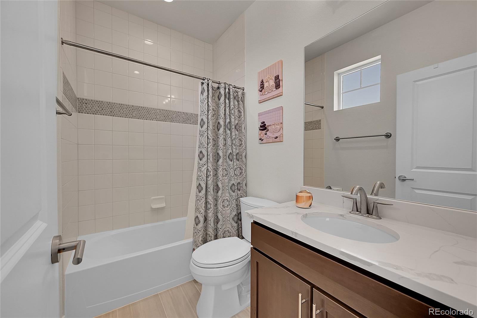 MLS Image #29 for 6639 s vandriver way,aurora, Colorado