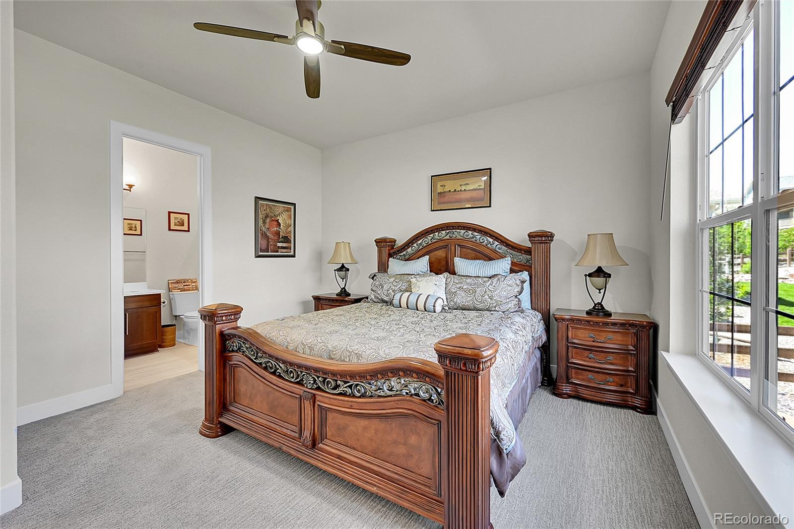 MLS Image #30 for 6639 s vandriver way,aurora, Colorado