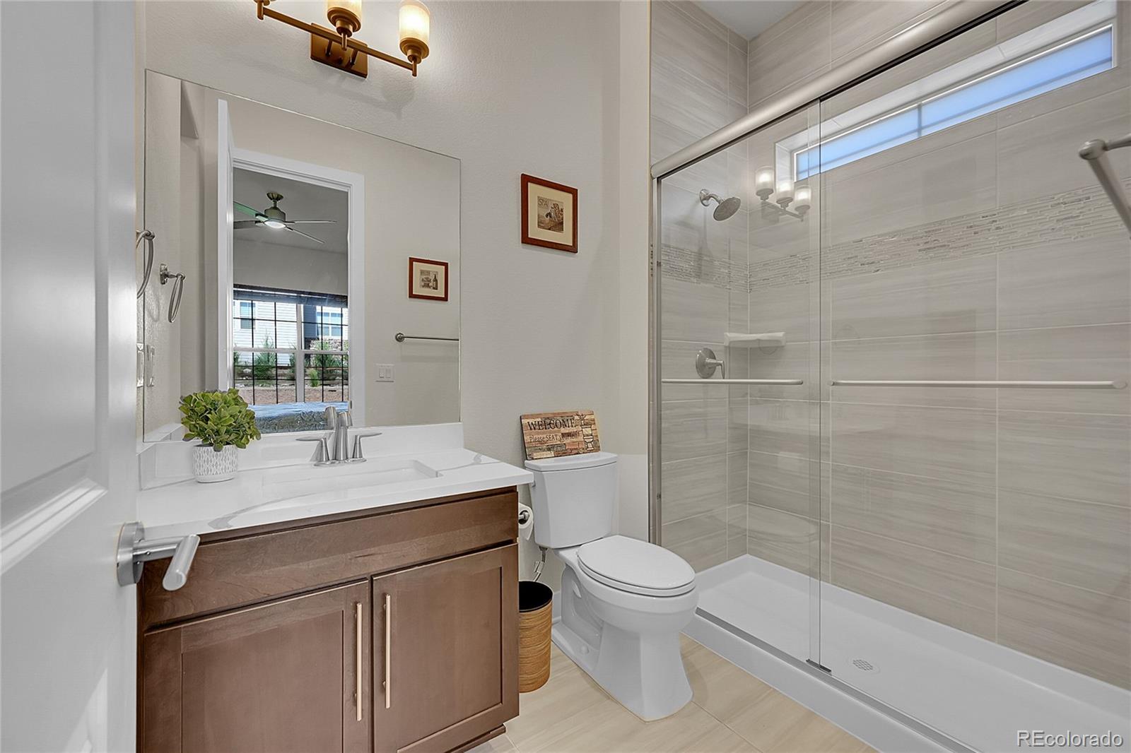MLS Image #31 for 6639 s vandriver way,aurora, Colorado
