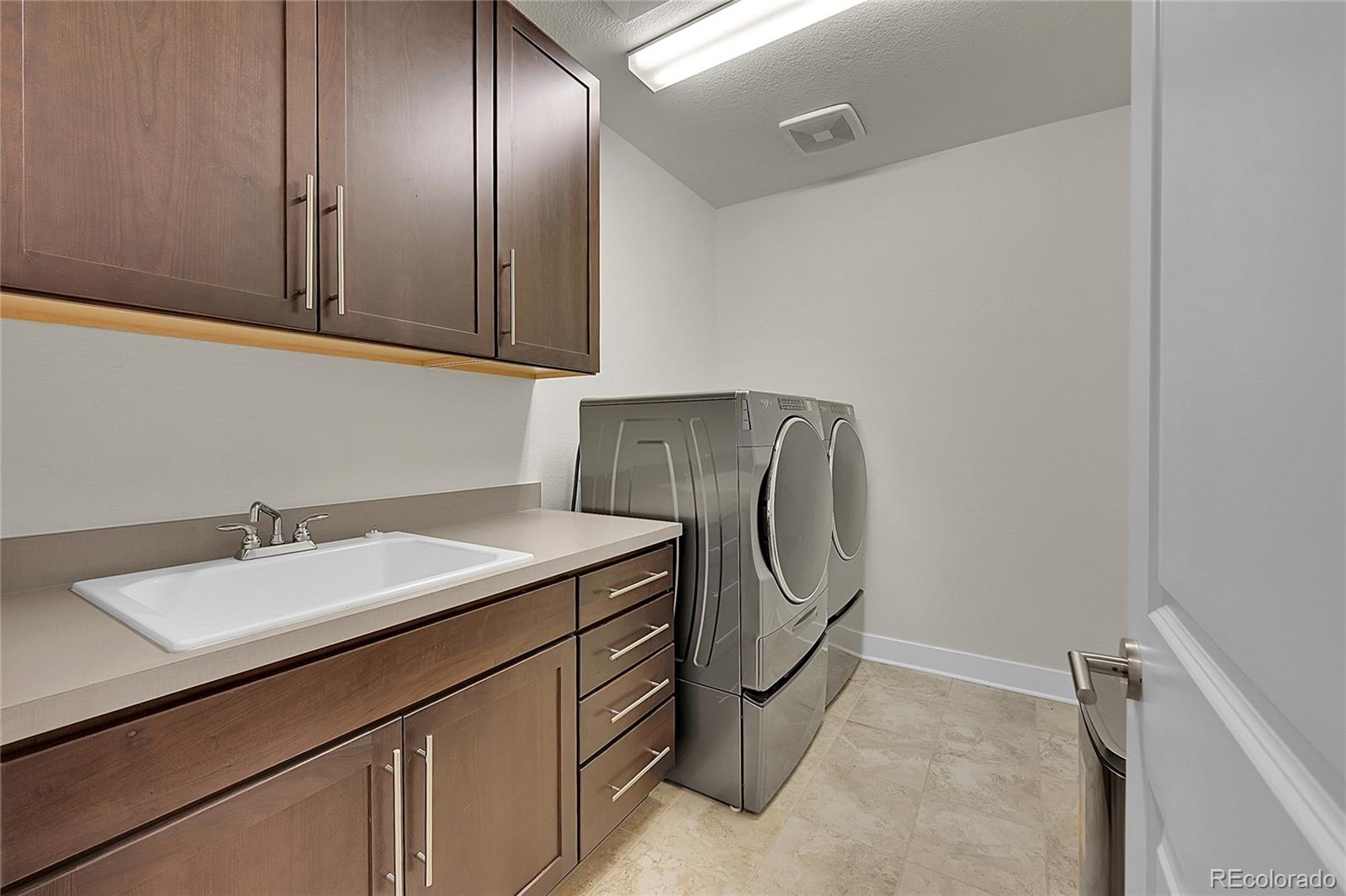 MLS Image #32 for 6639 s vandriver way,aurora, Colorado
