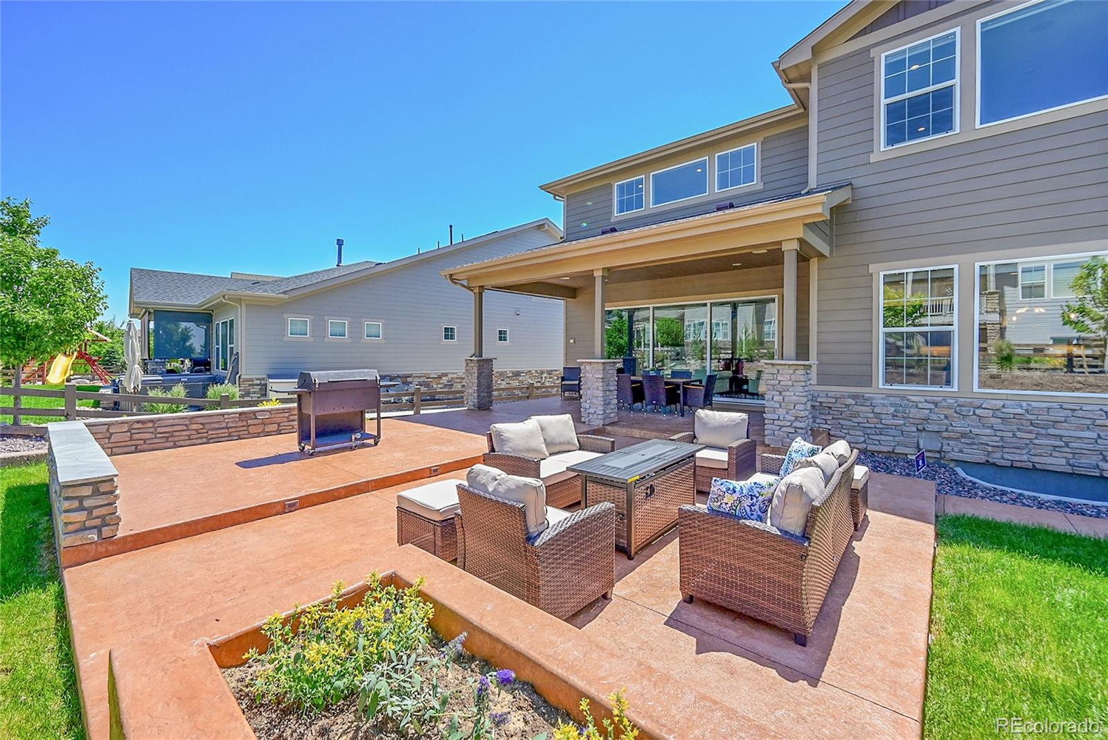 MLS Image #35 for 6639 s vandriver way,aurora, Colorado