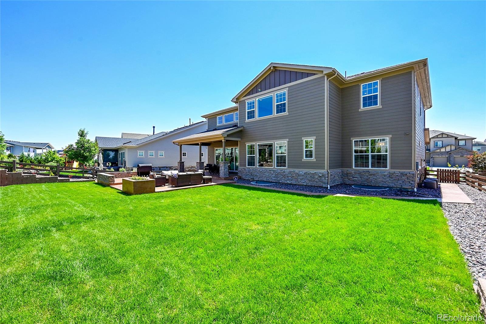 MLS Image #39 for 6639 s vandriver way,aurora, Colorado