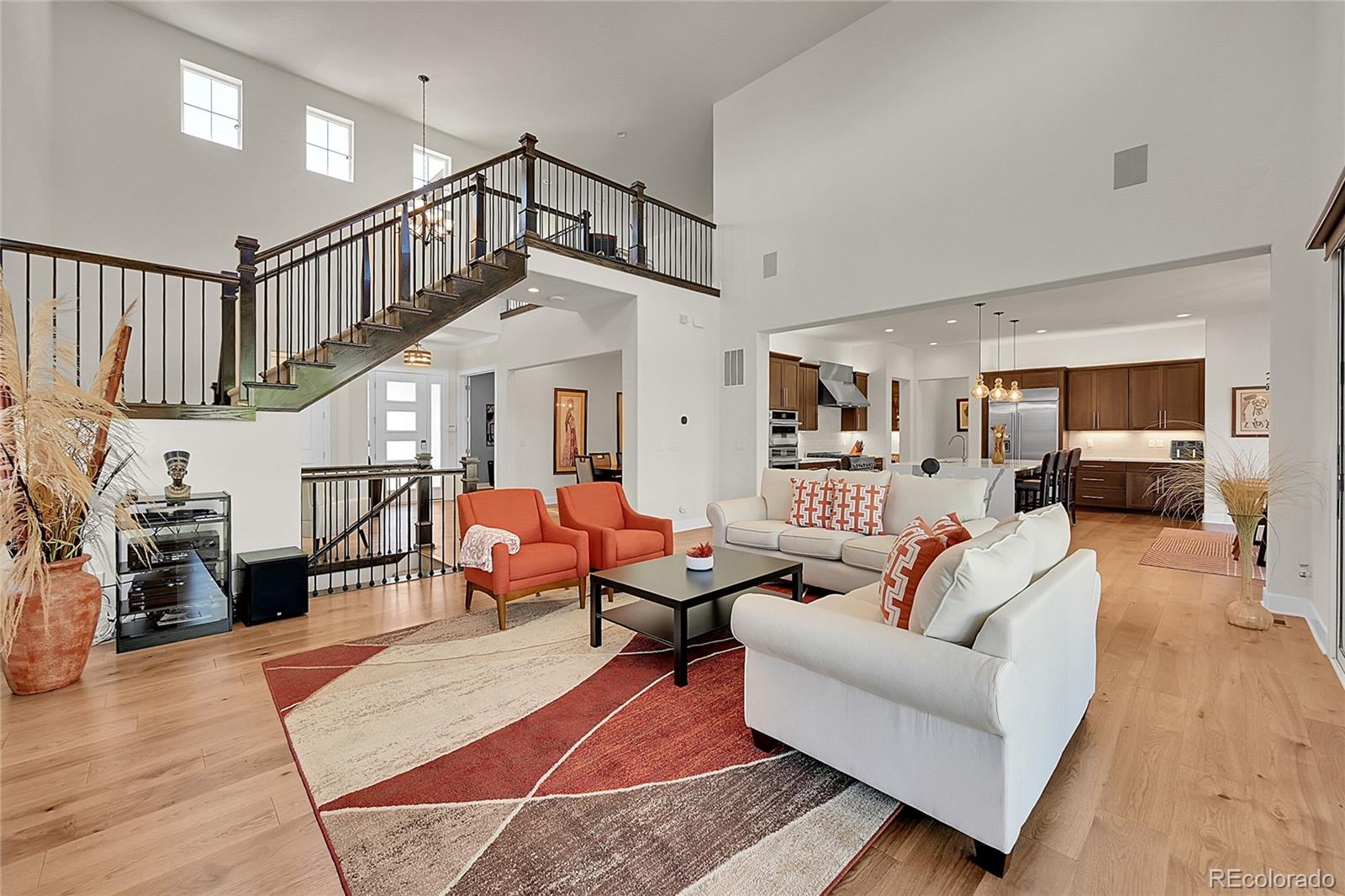 MLS Image #6 for 6639 s vandriver way,aurora, Colorado