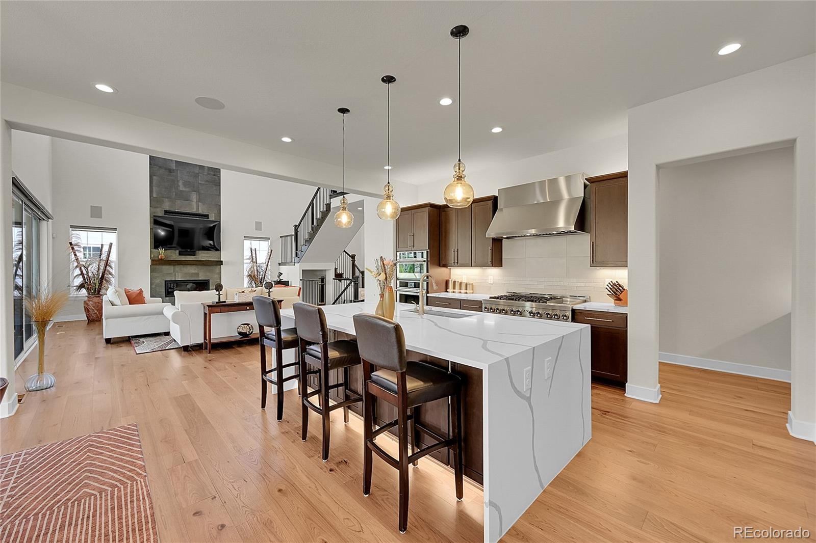 MLS Image #7 for 6639 s vandriver way,aurora, Colorado