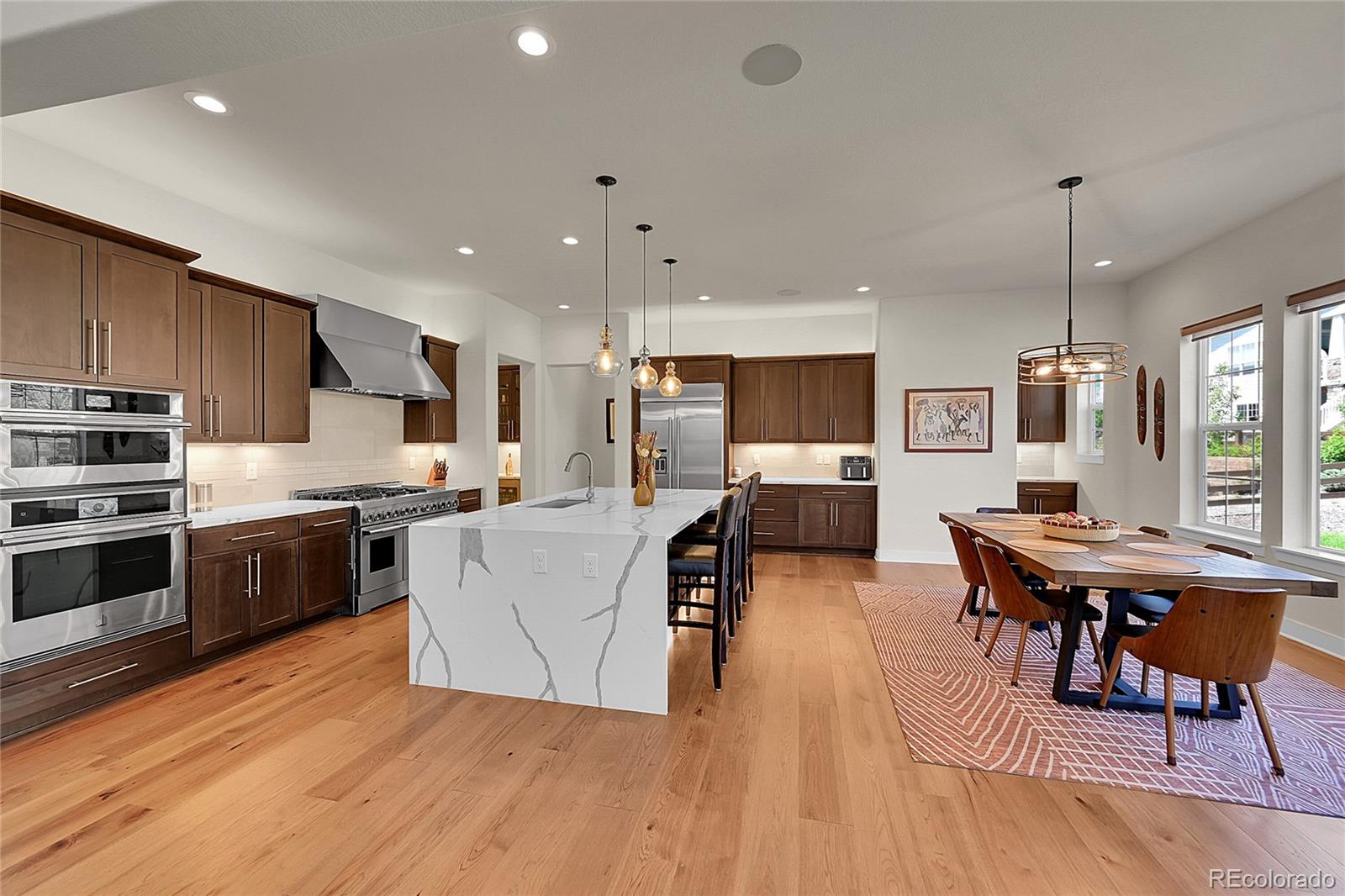 MLS Image #8 for 6639 s vandriver way,aurora, Colorado