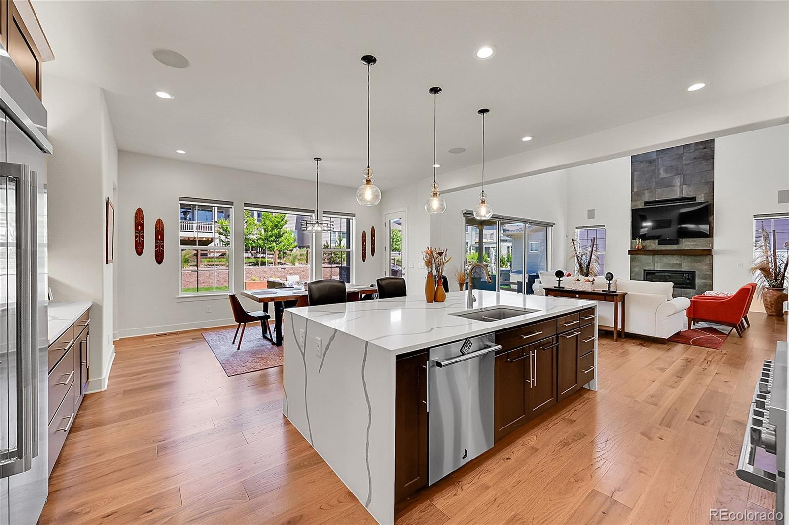 MLS Image #9 for 6639 s vandriver way,aurora, Colorado