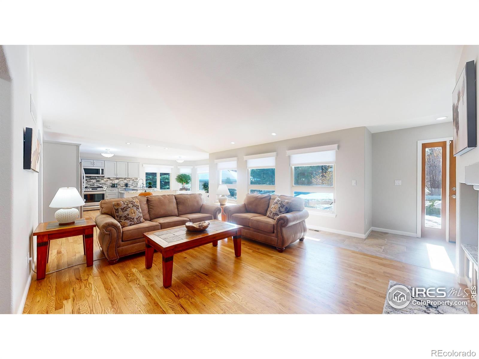 MLS Image #0 for 6260  rain dance trail,littleton, Colorado