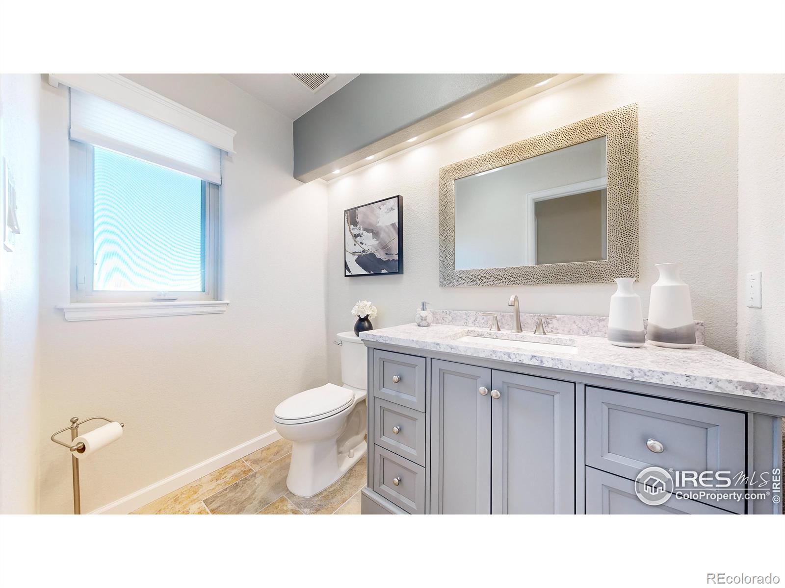 MLS Image #10 for 6260  rain dance trail,littleton, Colorado