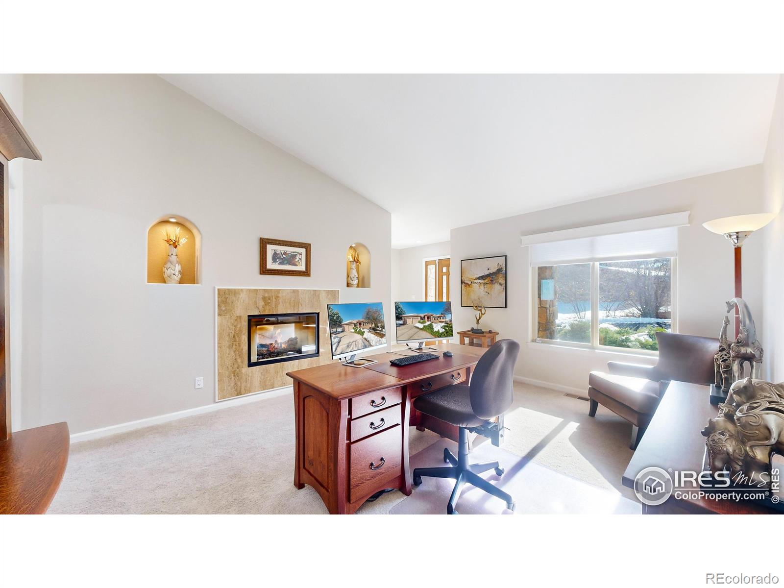 MLS Image #13 for 6260  rain dance trail,littleton, Colorado