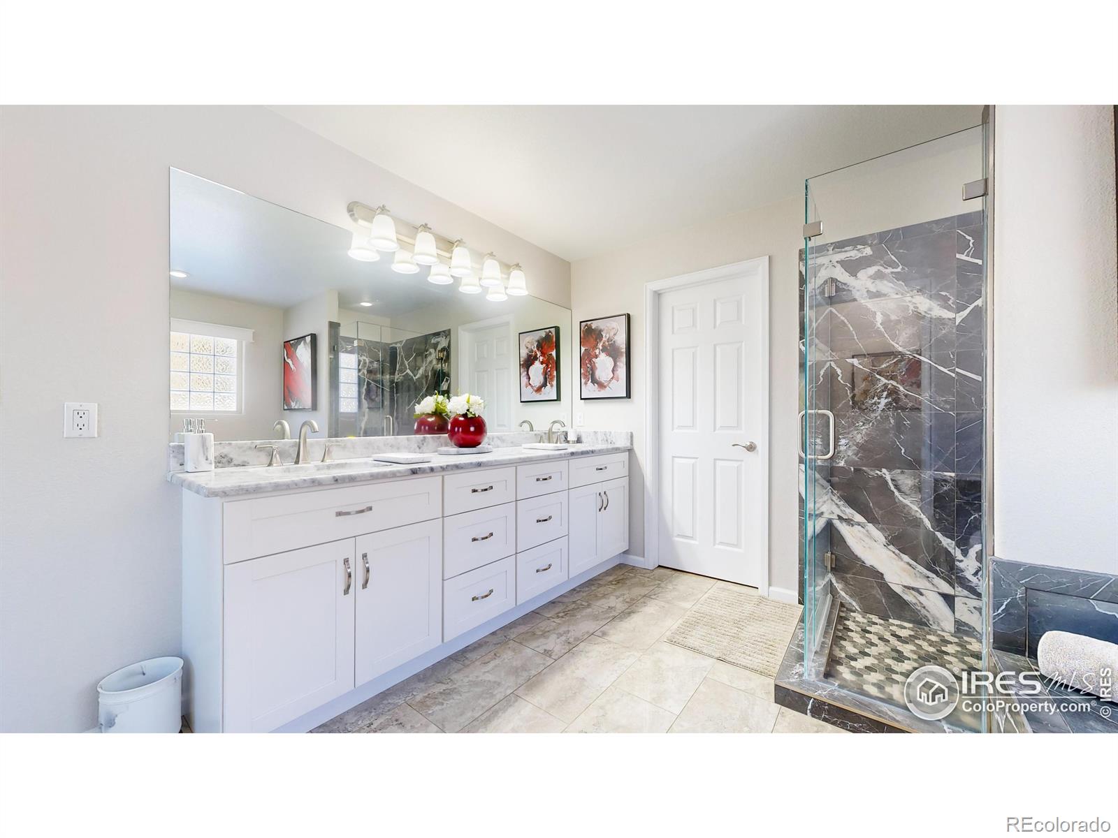 MLS Image #14 for 6260  rain dance trail,littleton, Colorado