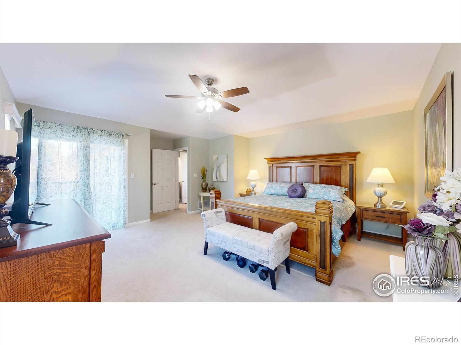 MLS Image #16 for 6260  rain dance trail,littleton, Colorado