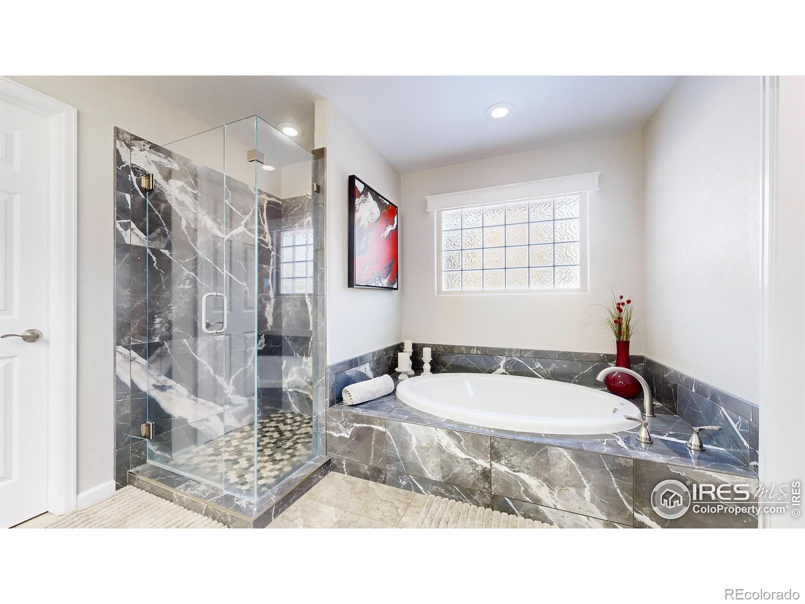 MLS Image #17 for 6260  rain dance trail,littleton, Colorado