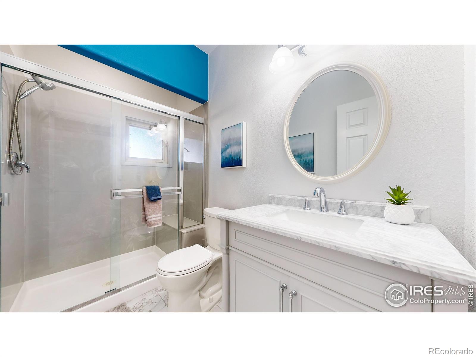 MLS Image #20 for 6260  rain dance trail,littleton, Colorado