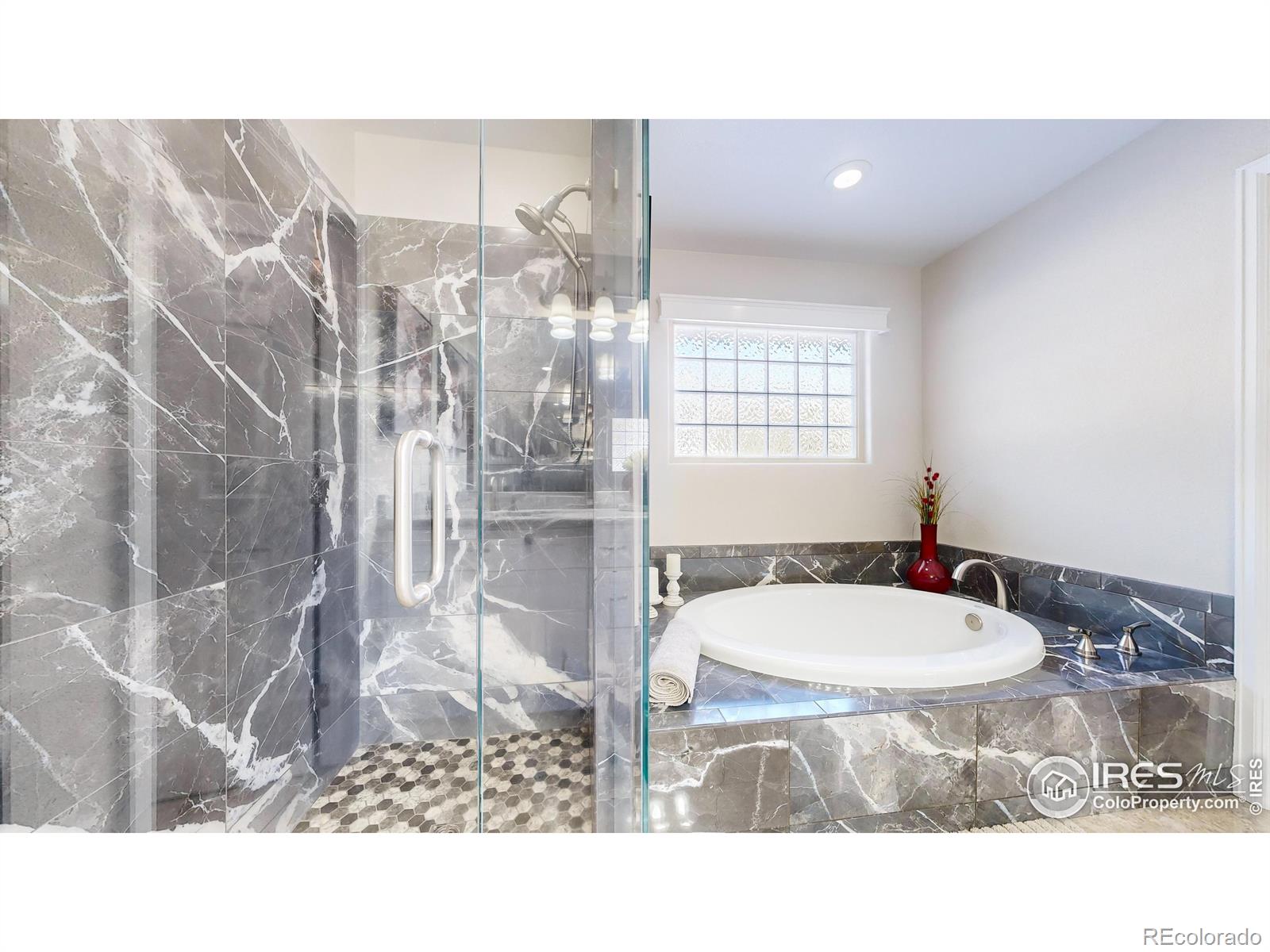 MLS Image #23 for 6260  rain dance trail,littleton, Colorado