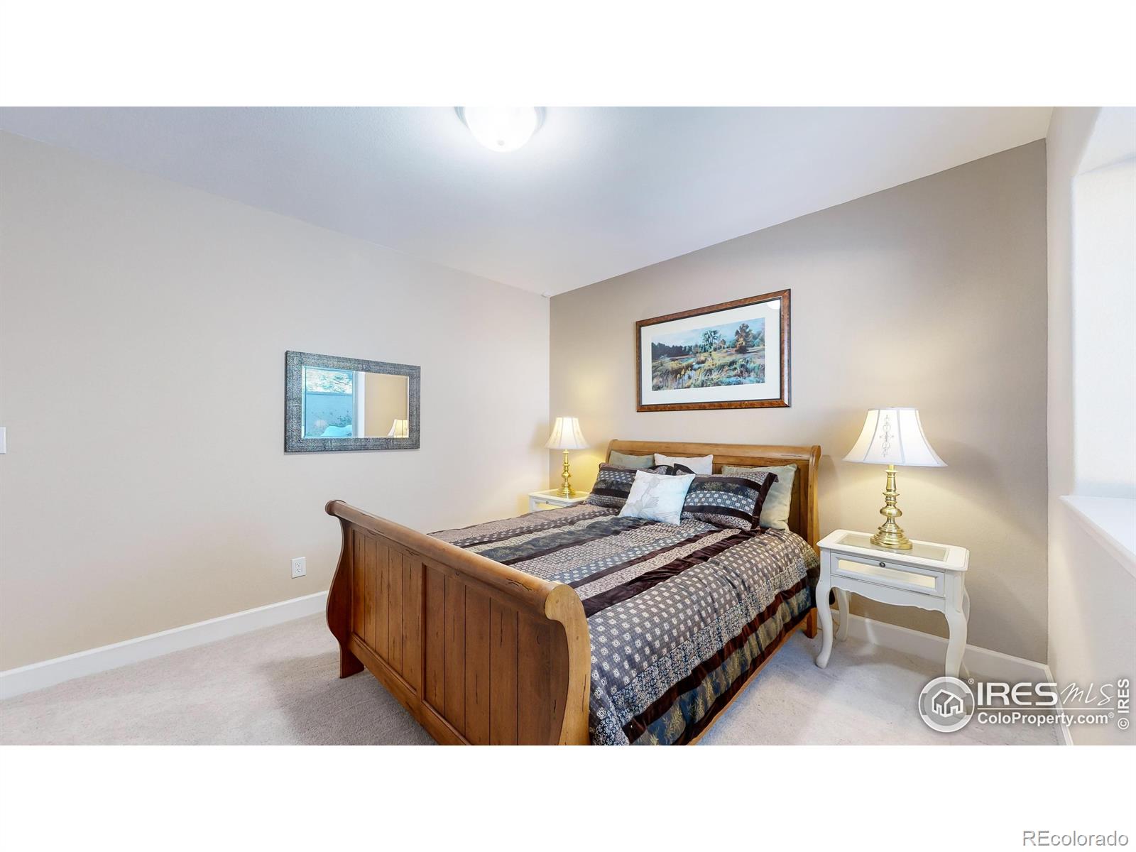 MLS Image #24 for 6260  rain dance trail,littleton, Colorado