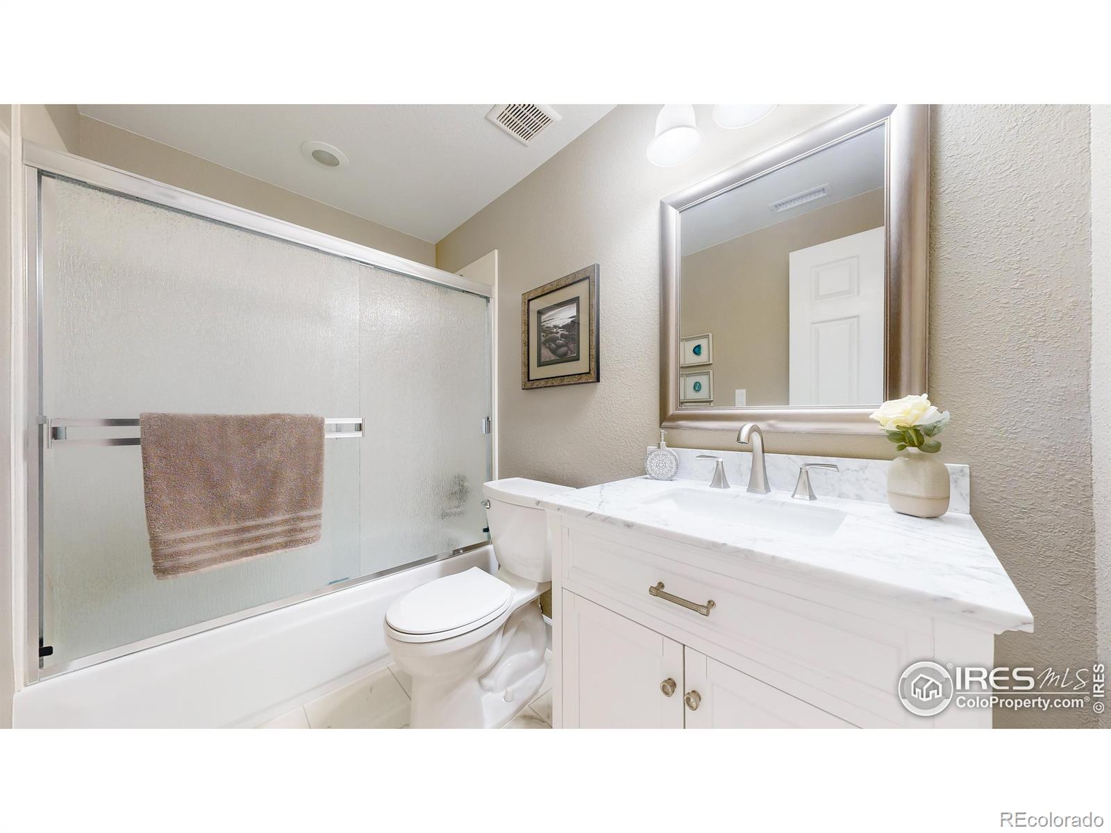 MLS Image #25 for 6260  rain dance trail,littleton, Colorado