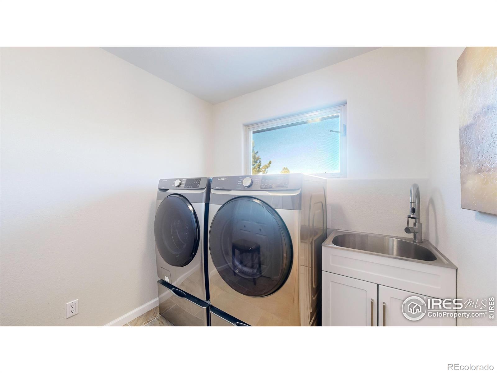 MLS Image #26 for 6260  rain dance trail,littleton, Colorado